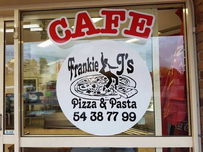 Franki-Js-Pizza-and-Pasta6.jpg