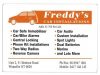 Freddys-Car-Installation-Sign-and-Services