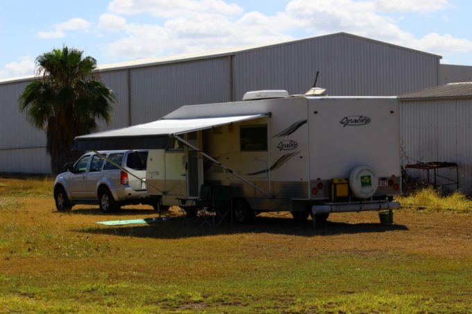 Gayndah-Heritage-Railway-Camp-Site3.jpg