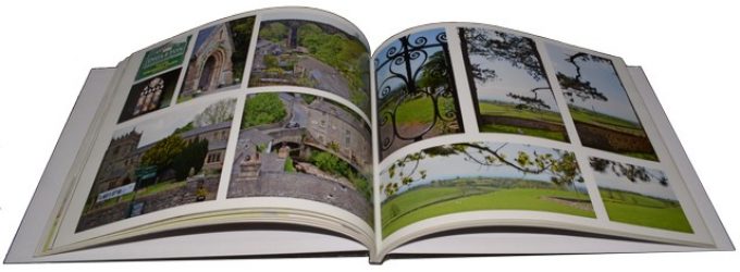 Getuit-Graphics-Holiday-Book-pages.jpg