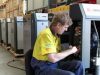 Glenco-Air-and-Power-Compressor-Pre-delivery-Inspection-Testing.jpg