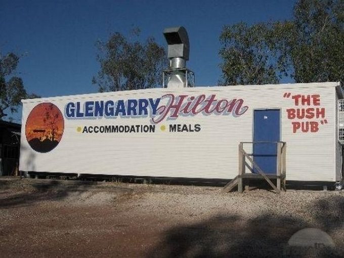Glengarry-Hilton-Hotel-Front.jpg
