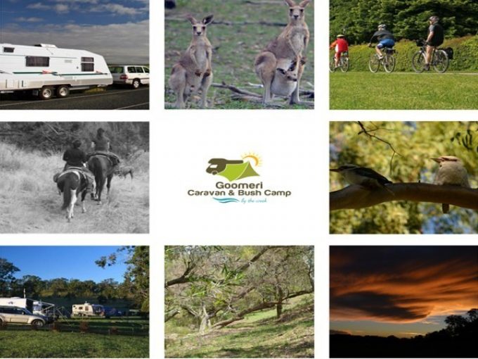 Goomeri-Caravan-and-Bush-Camp-Ad-Images.jpg