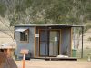 Goomeri-Caravan-and-Bush-Camp-Office.jpg