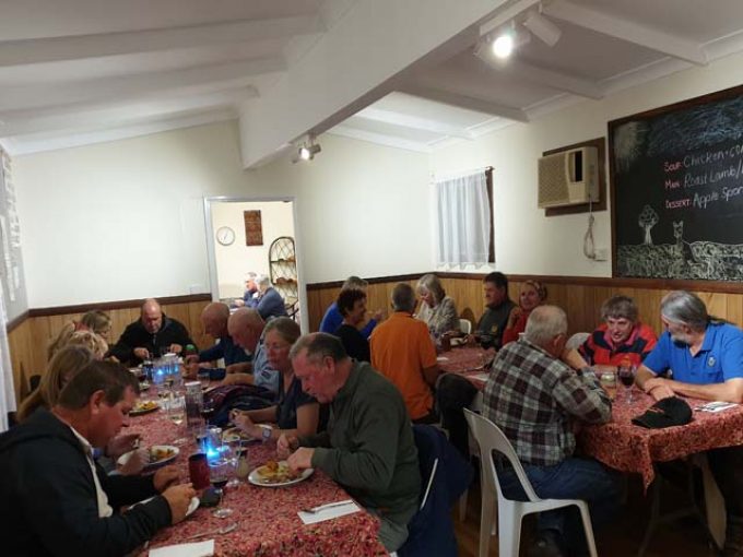 Gunbarrel-Laager-Travellers-Rest-Dining-Room