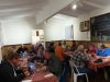 Gunbarrel-Laager-Travellers-Rest-Dining-Room