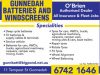Gunnedah-Batteries-and-Windscreens-Pty-Ltd-Ad.jpg