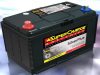 Gunnedah-Batteries-and-Windscreens-Pty-Ltd-Product.jpg