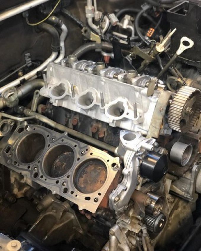 HS-Motors-Auto-Electrics-Engine-Overhaul