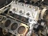 HS-Motors-Auto-Electrics-Engine-Overhaul