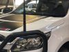 HS-Motors-Auto-Electrics-Light-Upgrade