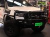 HS-Motors-Auto-Electrics-Ranger-Upgrade