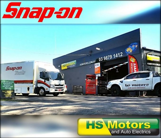 HS-Motors-Auto-Electrics-and-Snap-On
