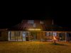 Hebel-Hotel-Front-at-Night
