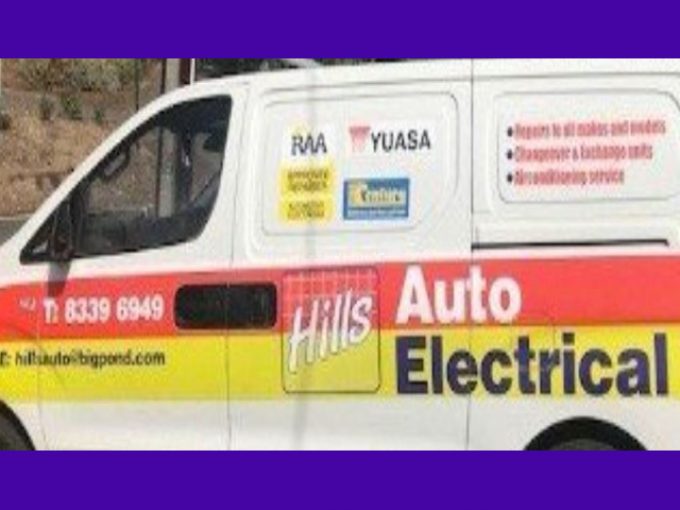 Hills-Auto-Electrical-Mobile.jpg