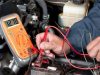 Hills-Auto-Electrical-Service-and-Repair.jpg