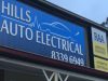 Hills-Auto-Electrical-Signage.jpg