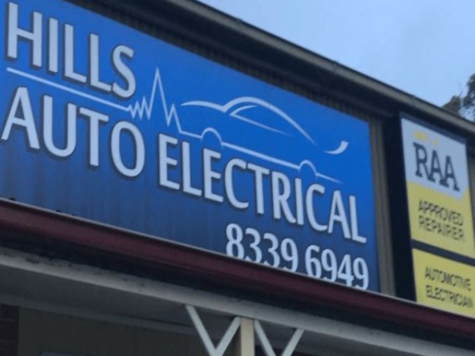 Hills-Auto-Electrical-Signage.jpg