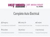 Hot-Wired-Auto-Electrical-Complete-Services.jpg