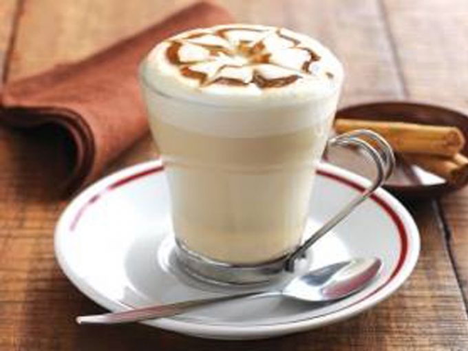Hotchoc-Coffee-Shop-Vanilla-Latte.jpg