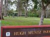 Hugh-Muntz-Park1.jpeg