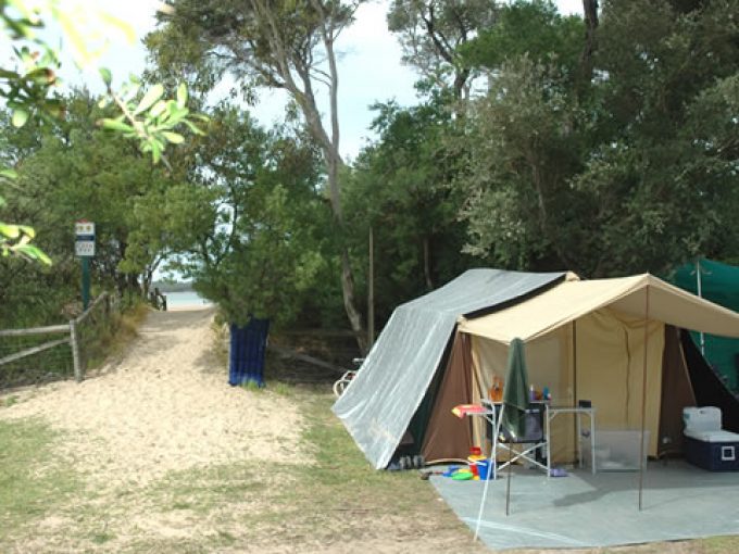 Inverloch-Foreshore-Camping-Reserve-Tent-Site.jpg