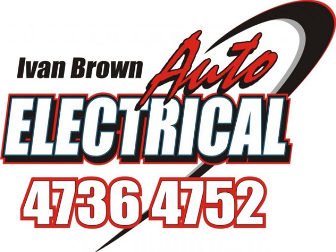 Ivan-Brown-Auto-Electrical.jpg