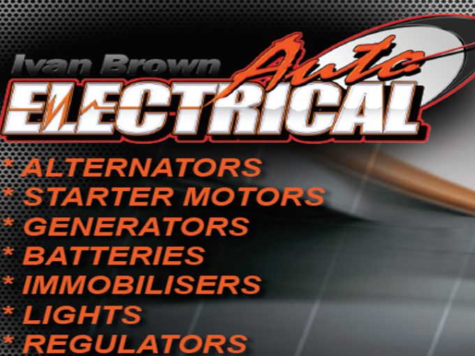 Ivan-Brown-Auto-Electrical-Ad-Image.jpg