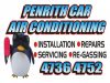 Ivan-Brown-Auto-Electrical-Penith-Car-Airconditioning.jpg