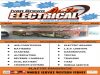 Ivan-Brown-Auto-Electrical-Services.jpg
