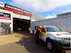 Jackmans-Garage-Auto-Repairs-Workshop-Store-Front.jpg