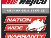 Jackmans-Garage-Service-Warranty-Logo.jpg