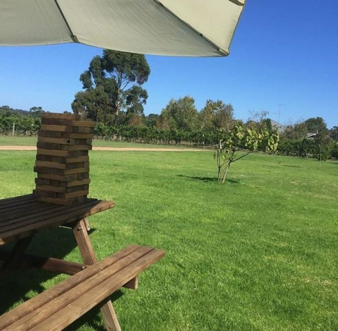 Jarvis_Estate_Winery_and_Nature_Based_Camping-Giant-Jenga