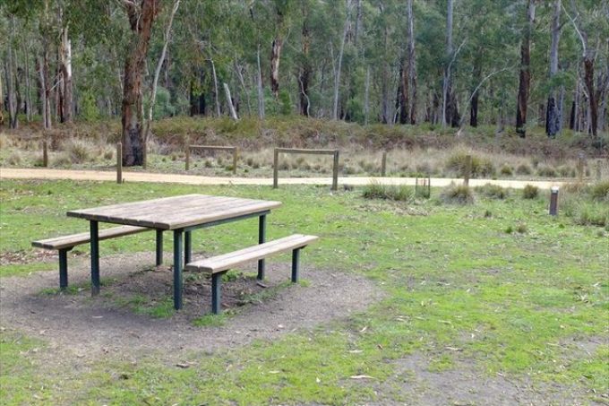 Jimmy-Creek-Campground-Picnic-Area