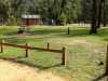 Jimmy-Creek-Campground-Spacious-site