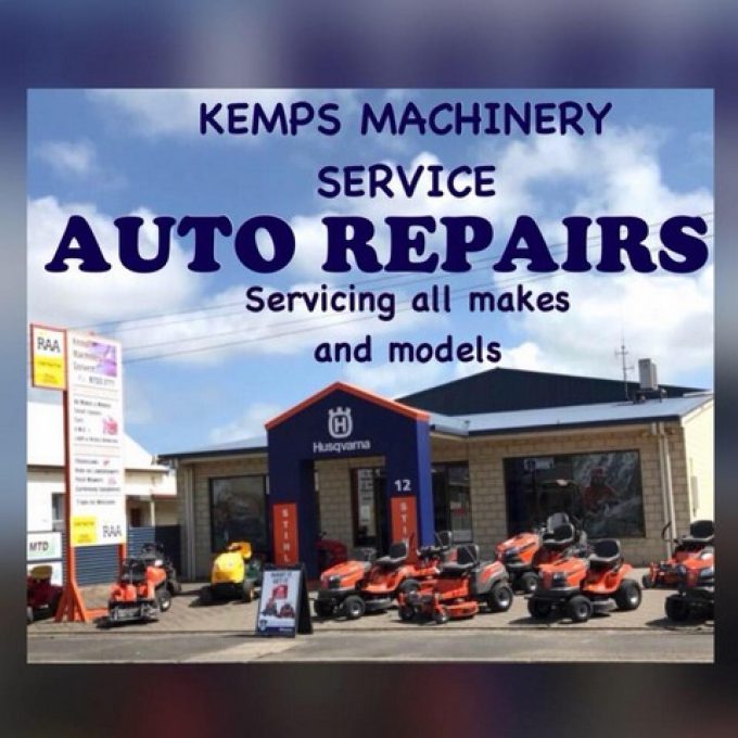 Kemps-Machinery-Service-Auto-Repairs-Front.jpg