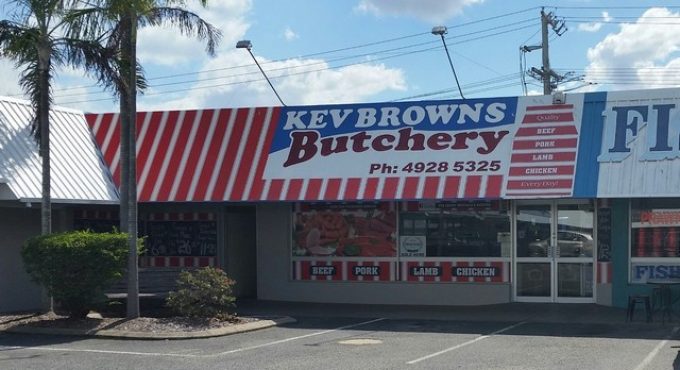 Kev-Browns-Butchery-Front-Shop.jpg