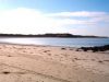 Killarney-Beach-Camping-Reserve-Beach-Area.jpg