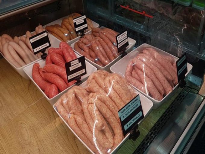 LZH-Butchers-Sausages.jpg