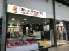 LZH-Butchers-Store.jpg