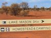 Lake-Mason-Homestead-Sign