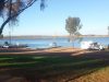 Lake-Wyangan-Picnic-Area