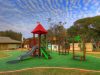 Lakesea-Park-Playground.jpg