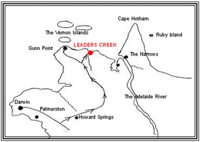 Leaders-Creek-Fishing-Base-Map.jpg