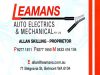 Leamans-Auto-Electrics-Calling-Card.jpg