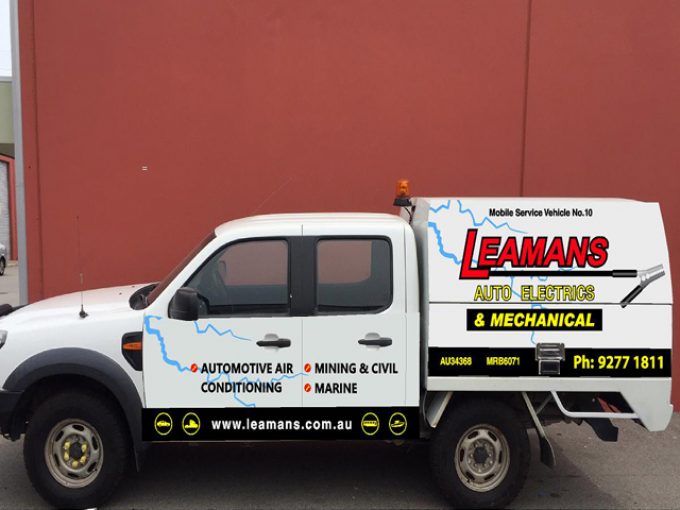 Leamans-Auto-Electrics-Leamans-Ute.jpg