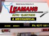 Leamans-Auto-Electrics-Leamans-Ute4.jpg