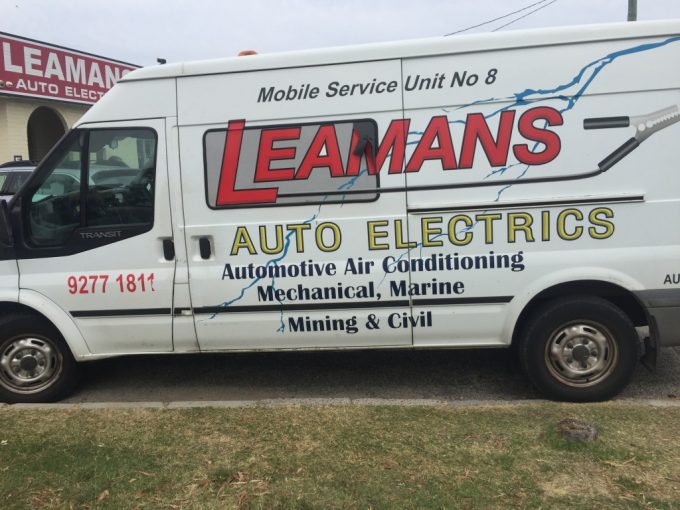 Leamans-Auto-Electrics-Mobile-Service.jpeg