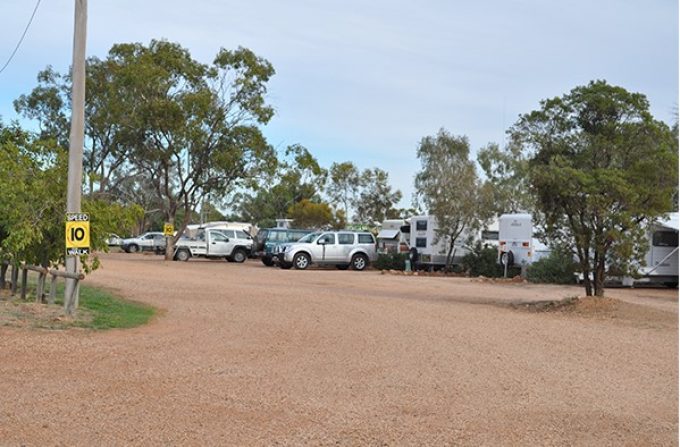 Lightning-Ridge-Outback-Resort-Caravan-Park2.jpg