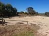 Long-Point-Campground-Coorong-National-Park-Site.jpg